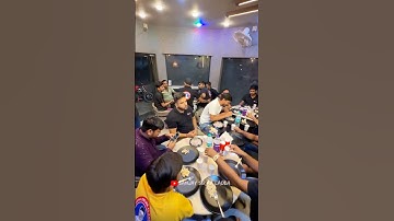 Masti Time Disha Team | Disha Teacher Team ✨❤️ | Disha Family | Disha Online Classes Crash Course 🚀