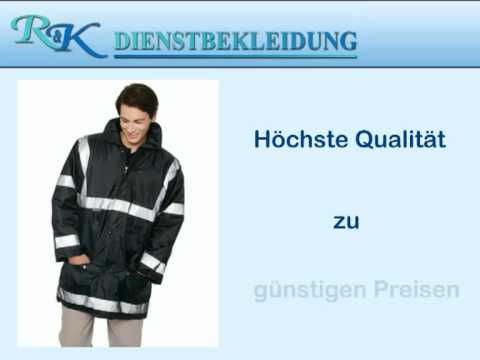 Video: Overalls Für Ingenieure Und Manager: Winter Und Sommer, Elitejacken Für Ingenieure, Meister Und Spezialisten, VIP- Und Andere Arten Von Arbeitskleidung