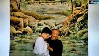 Baptisms 2023 04 30 1