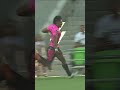 🦵⬅️💀 | Premier Rugby Sevens