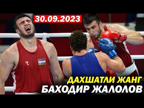 Polina Gagarina va uning kokraklari