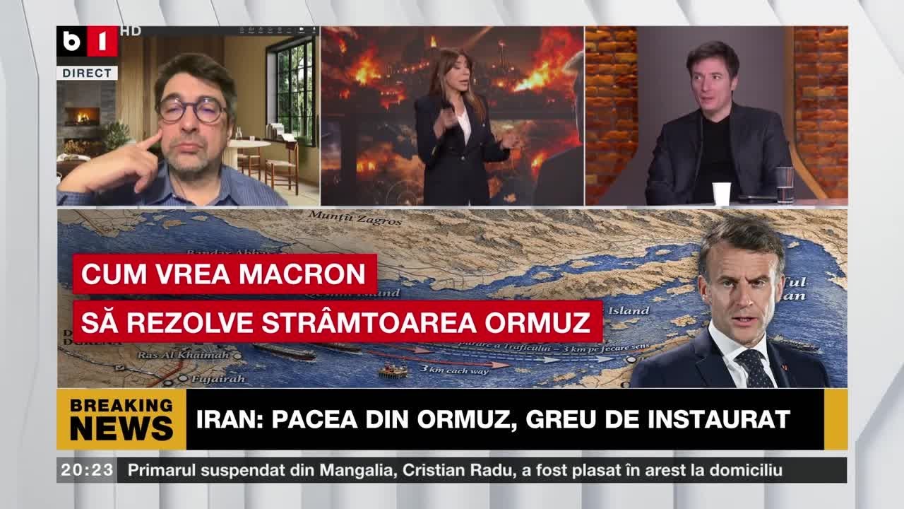 NEWS PASS. SUA CRESC FORȚELE ÎN ZONĂ/STRATEGIA ROMÂNIEI, ÎN CSAT/BILETE DE AVION,DE 5 ORI MAI SCUMPE