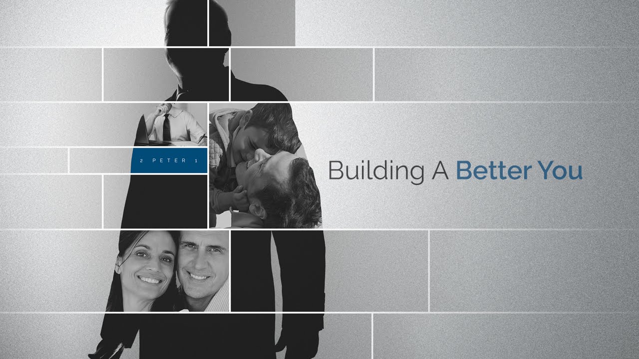 The Defining Characteristic