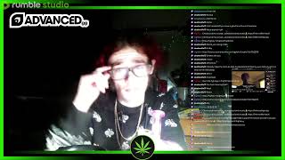 hghskyy smoke sesh