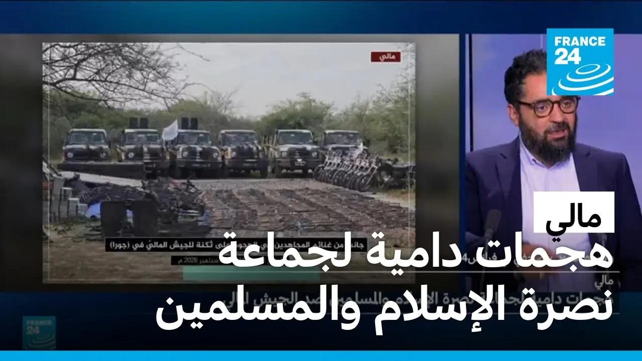 ����: ���� ���� ����� ��� ������ ��� ����� ������ ���� ������� ��������� �� �����
 - نشر قبل 10 دقيقة