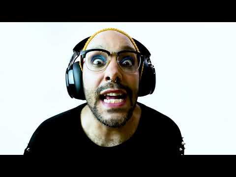 Related Embedded Video Item Thumbnail