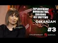 Nie każda zbrodnia mafii miała motyw -- Justyna Mazur i Helena Kowalik w „Oskarżam” - część 3