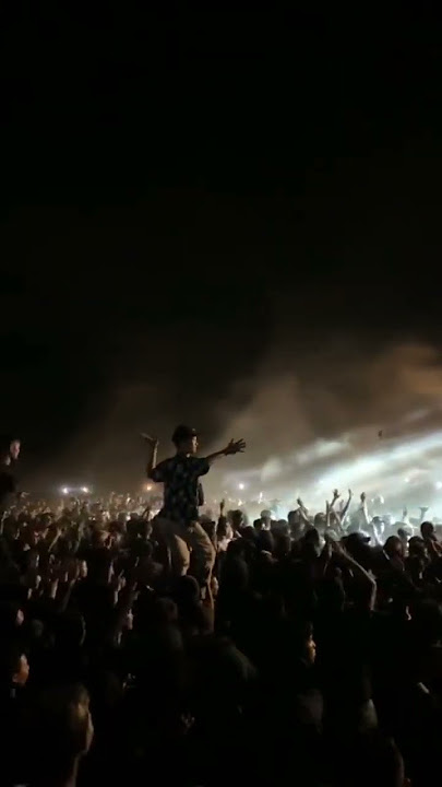 terompet kebangsaan🔥- brewog audio blitar