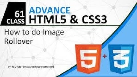 Animated Login Form using Html and CSS |Website Login Page #viralvideo #coding #java #html #htmlcss