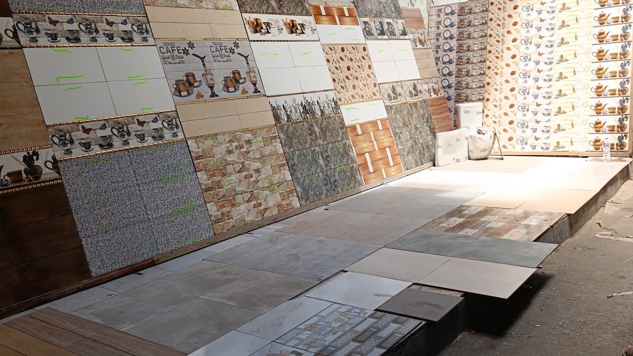 سوق اسكندريه اسعار السيراميك و البورسلين فرز أول و ثاني و ثالث