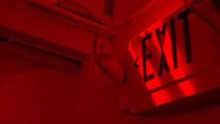 Download Lagu IZ*ONE- \ MP3