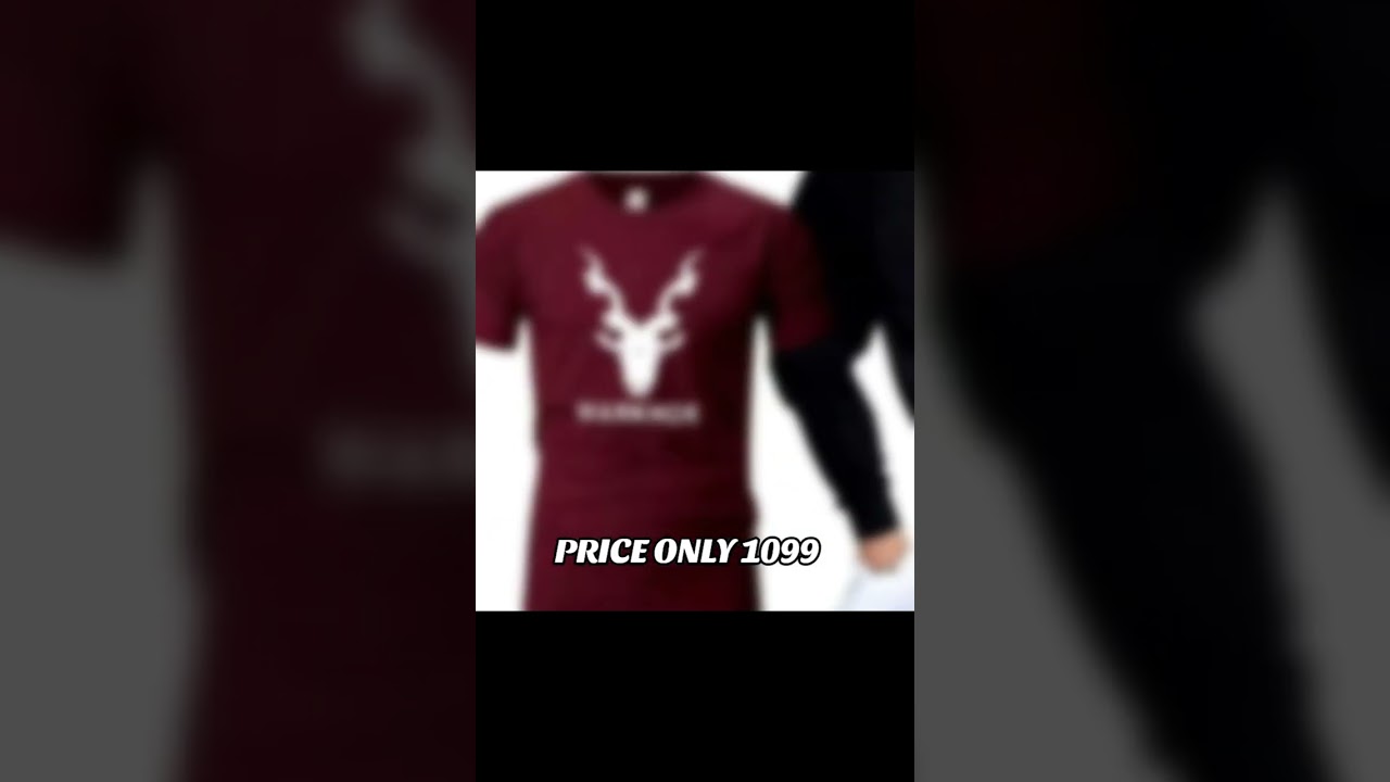 Mens Printed Polyester Track Suit 2pc Collection All Sizes Awalable 