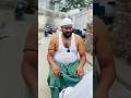 गर्मी से बचने का उपाय 😂😂 #comedy #funnyshorts #shortsfeed #viral #alishaheroom