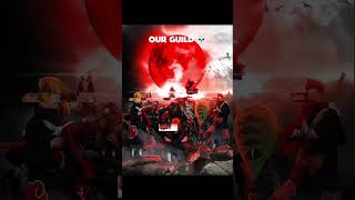 KAAL ARMY 🔥 #ff #freefire #funny #gaming #shortvideo #trendingshorts #trend #KAAL