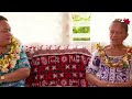 TALANOA: Rubrique " Malekalita HIVA".