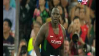 Mp4 480P Julius Yego 92 72 Wins D Javelin Beijing 26 08 15 Iaaf World Championships