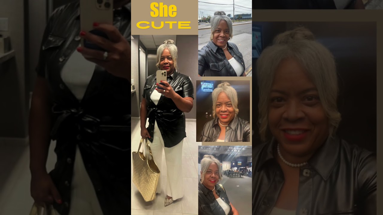 When the performance is sold out. Edge of Ailey. Whitney. #shorts #shortvideo #shortsvideo #short