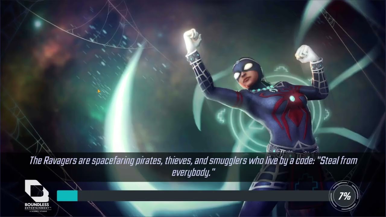 Zemo Hunters vs  RG4Hire Easy One Shot - MSF Alliance War