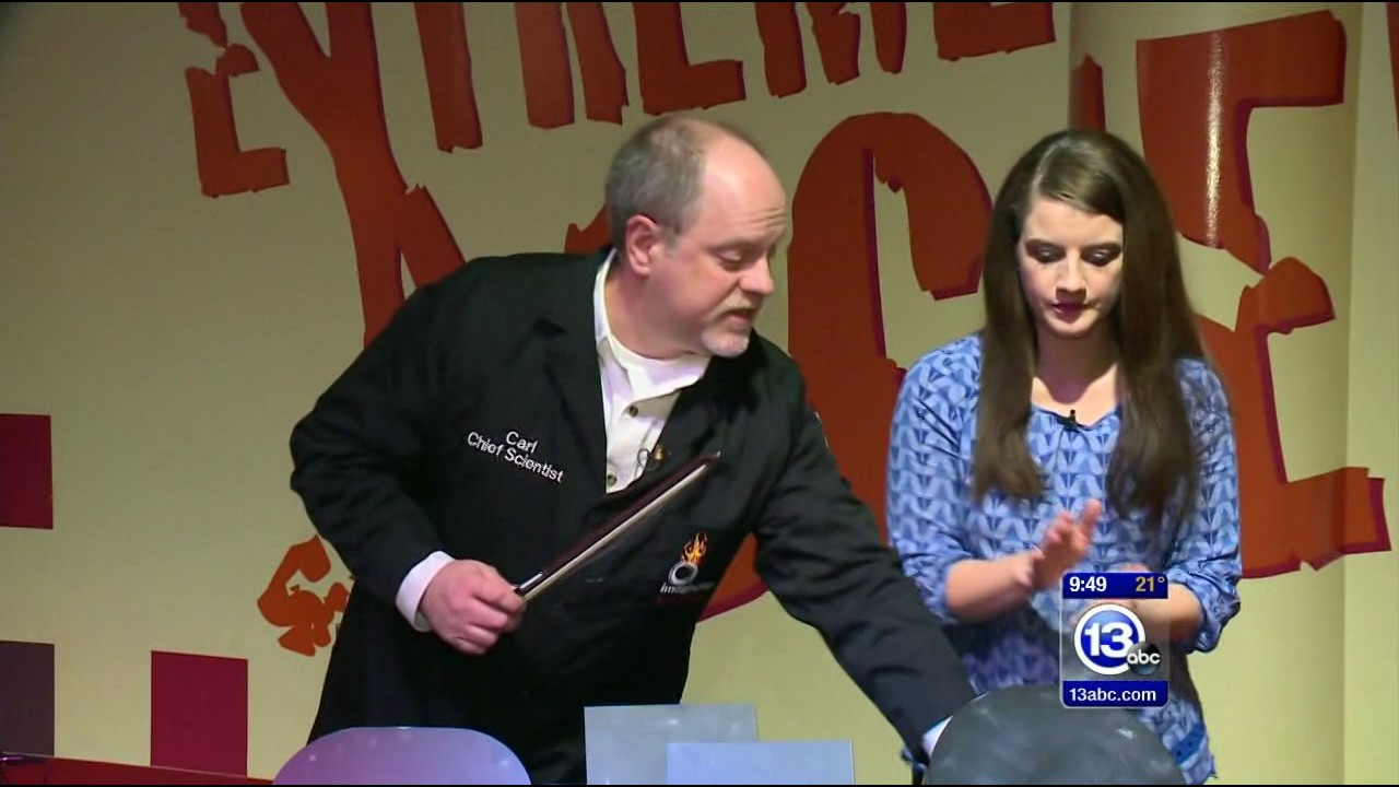 See sound waves on a vibrating plate YouTube