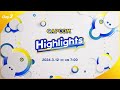 Capcom highlights day2jp2024312