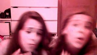 Capture 20120422 4