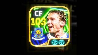 Training Shevchenko 💪🏾 #efootball2025 #efootballmobile2026 #efootball2024 #efootball2023 #pes