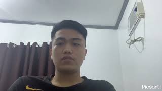 Conditional Flowchart