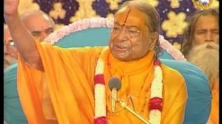 Shri Radha Tatva - Lecture by Jagadguru Shri Kripalu Ji Maharaj
