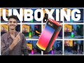 RGB Gaming Speaker unboxing || best RGB Gaming Speaker || under 700rs/- only || #viral #tech #gaming