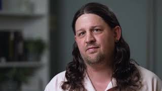 Purdue opioid victims' years-long fight for justice lost to paperwork