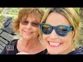 Was Nancy Guthrie In This Car The Night She Was Kidnapped?