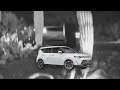 Was Nancy Guthrie In This Car The Night She Was Kidnapped?