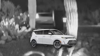 Thumbnail for Was Nancy Guthrie In This Car The Night She Was Kidnapped?