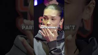 Who will win the $303.000? #motivation #inspirtional #heartwarming