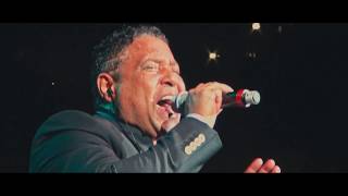 Stevie B -  In My Eyes (Live in Denver)