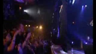 Method Man  Fall out