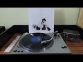 石川セリ (Seri Ishikawa) - Antonio's Song (The Rainbow) [1978]