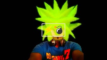 Chrono Trigger:escape from prison