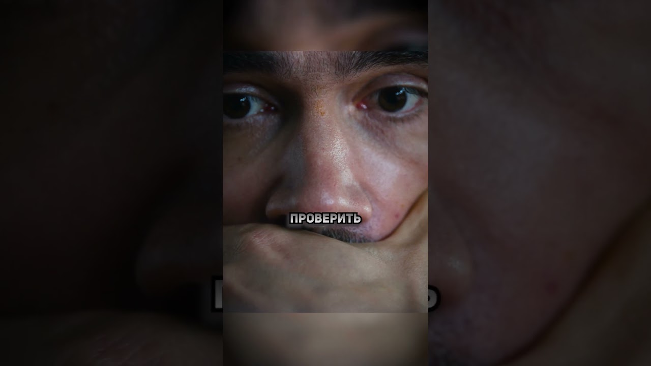 Уговорила взять с собой на операцию но... 