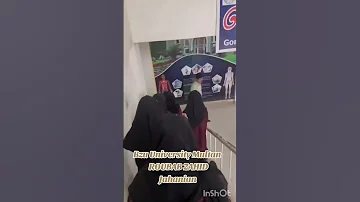 Bzu University Multan ROUBABZAHIDjahanian 
