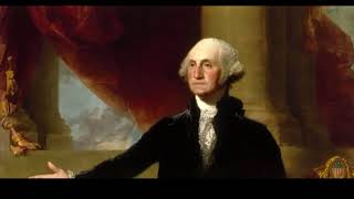 FDR s 4 Terms as President From The Great Depression to WWII