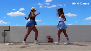 Teknova - Ievan Polkka 2k18 (Melbourne Bounce Mix) Shuffle Dance