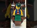 LEGO Pirates 6253 Shipwreck Hideout:Pirate