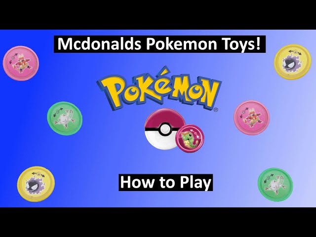 mcdonald's pokemon cards how to play Mewtwo GX 31/68 Holo Rare Pokemon Card Near Mint main image 0