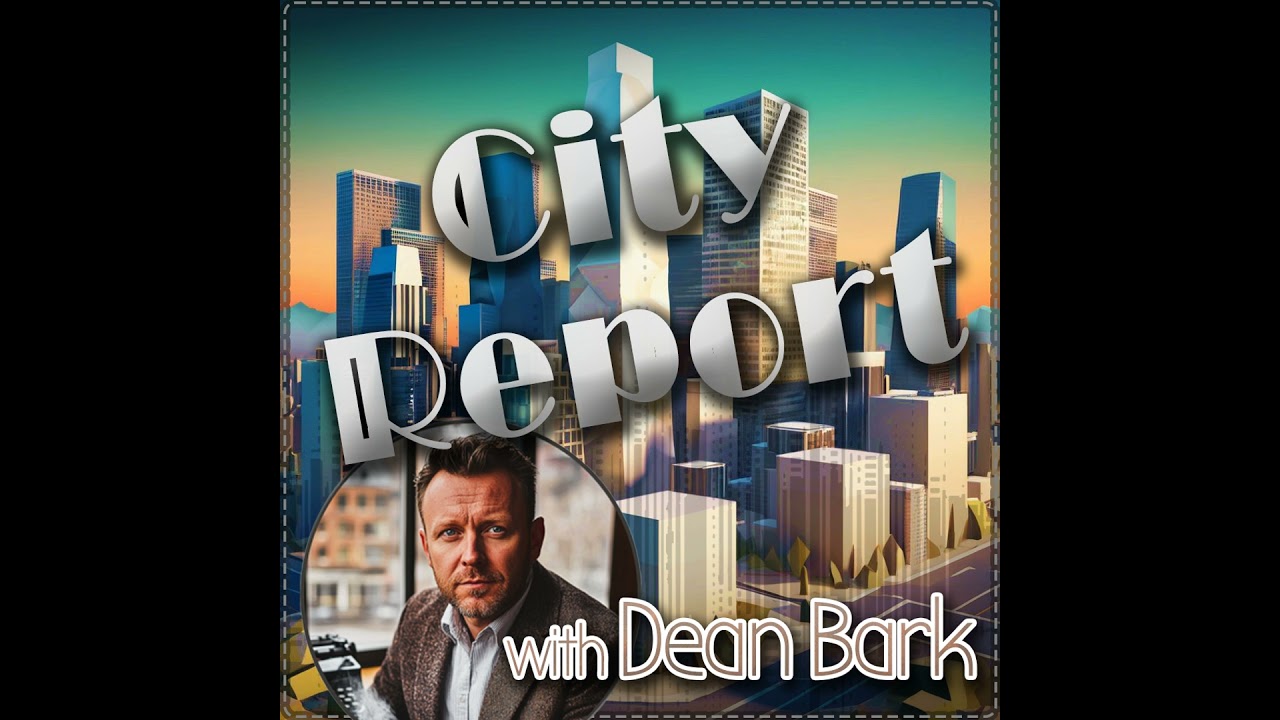 What drives violence from online insults? | Los Angeles, California | August 23