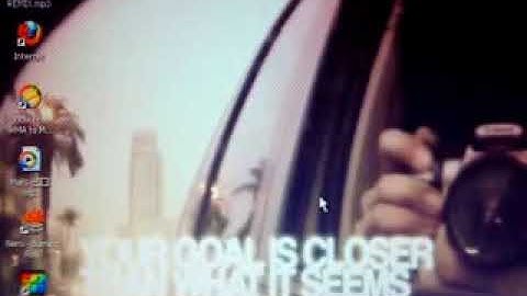 how to fix the maplesea error code ? need help.