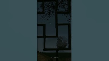 [ وهو الذي يقبل التوبة عن عبادة ] حالات واتس آب قرآن كريم | إسلام صبحي