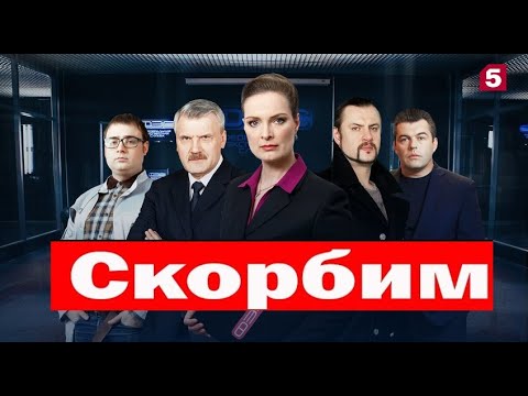 Умер актер из