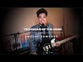 ‘Auld Lang Syne’ with Eugene Edwards | Technique of the Week | Fender