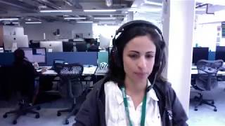 Kubernetes 1.12 Release Team Meeting 20180807
